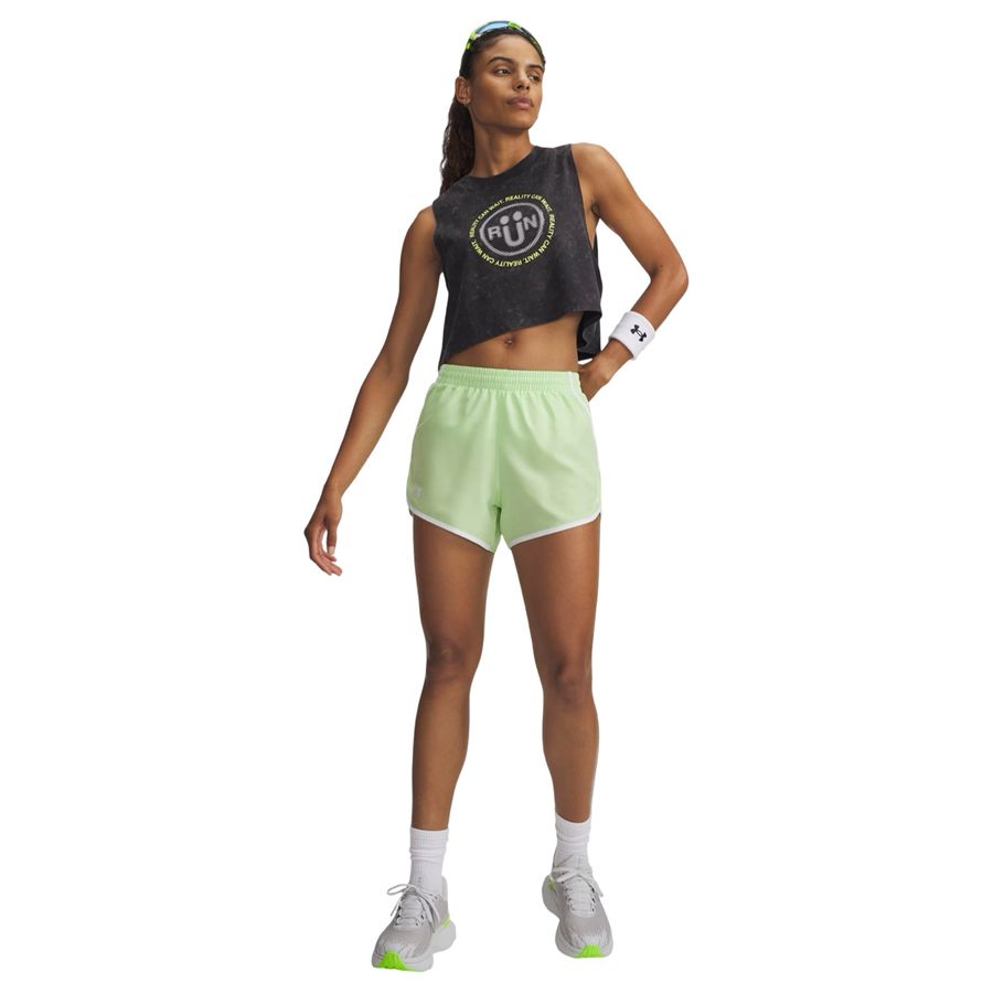  Under Armour | 13824380712